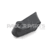 BRACKET-TRACKING ROD STL
