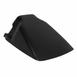Rain Sensor Cover Interior Rear View Mirror