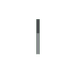 Right 3925212 Image 6