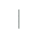 Bottom 3638062 Image 8