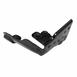Bracket Part included mwith actuator - Lower (AT)