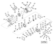 3086132 Image2
