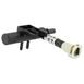 Brake Vacuum Hose