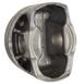 Engine Piston - 1.5L