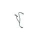 Isometric 5255740 Image 1