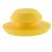 Insulator