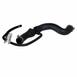 Radiator Coolant Hose - 3.0L