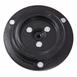 AIR CONDITIONING (A/C) Compressor Clutch Hub