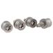 Turbocharger Coolant Line Bolt Oil - M6 X 14MM