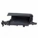 Glove Box Compartment Side - Passenger