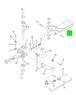 Figure 3763179C91