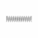 Hydraulic Governor Outer Idle Spring