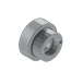 Isometric 2864988 Image 1