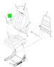 Figure 3669158C93