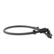 Liftgate Washer Hose Windshield - Rear