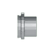 Left 4319021 Image 5