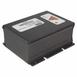 Converter Voltage