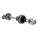 Steering Shaft