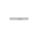 Left 3636016 Image 5