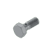 Isometric 3282141 Image 1