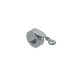 Isometric 5299080 Image 1