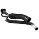 Fuel Filler Neck Pipe - 6.7L