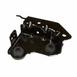 Air Cleaner Bracket