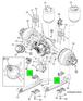 Figure 3576902C96