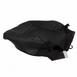 Cover Seat Back - Left, Front