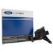 Motor Actuator HVAC Door - Inlet
