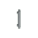 Right 3920784 Image 6