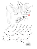 3179639 Image2