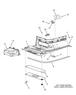 Figure 3757413C94