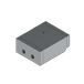 Isometric 4066058 Image 1