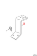 4003332 Image9