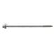 Engine Intake Manifold Bolt Screw - M8 X 138MM 6.7L