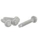 Suspension Strut Bolt - M14 X 72MM, Front