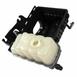 Air Filter Housing Radiator Overflow Tank - 5.4L