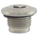 Plug Magnetic Type (AT)