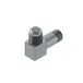 Isometric 3401469 Image 1