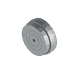 Isometric 4088274 Image 1