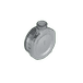 Isometric 4394901RX Image 1