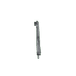 Right 3971371 Image 6