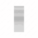 Spacer - 15/32 Inch by 13/16 Inch by 5/16 Inch, S60 14L DDEC 5