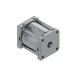 Isometric 4084884 Image 1