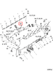 4310214 Image9
