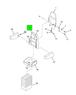 Figure 3570856C92