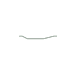 Front 4065738 Image 3