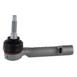 Steering Tie Rod End Spindle Connecting (BEV)