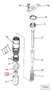 3077710 Image9